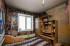  3- , ,  ., 95,  