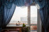  3- , ,  ., 95,  