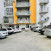  1- , ,  ., 31,  