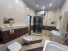  4- , ,  ., 3,  