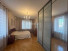 4- , ,  ., 3,  