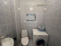  4- , ,  ., 3,  