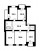 4- , ,  ., 3,  