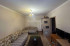  2- , ,   ., 26, - 