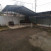  3- , ,  ., 130,  