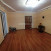  3- , ,  ., 130,  