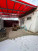  2- , ,  ., 82,  
