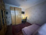  2- , ,   ., 26, - 