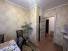 2- , ,   ., 26, - 