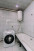  , , 4-  .,  