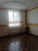  ,  , 19-  ,  