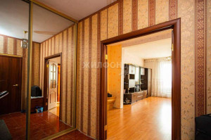  3- , ,  ., 129,  