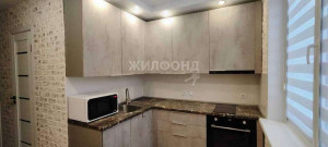  2- , ,  ., 33, - 