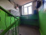  1- , ,  ., 20,  