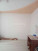  , , 2-  .,  