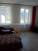  , , 2-  .,  