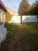  , , 2-  .,  