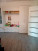  , , 2-  .,  