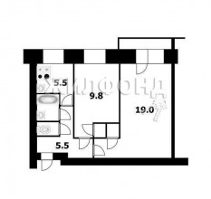  2- , ,  ., 70,  