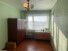  3- , ,  ., 129,  