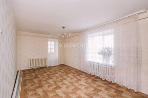 3- ,  ,  , 11,  