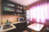  1- , ,  ., 9,  