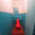  2- , ,  .,  ., 5,  