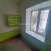  2- , ,  .,  ., 5,  