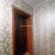  2- , ,  .,  ., 5,  
