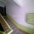  2- , ,  .,  ., 5,  