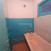  2- , ,  .,  ., 5,  