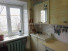Продажа 1-комнатной квартиры, станица Незлобная, Матросова ул, ВД176, Ставропольский край