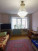 Продажа 1-комнатной квартиры, станица Незлобная, Матросова ул, ВД176, Ставропольский край