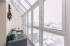  4- , ,  ., 101,  
