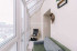  4- , ,  ., 101,  