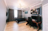  4- , ,  ., 101,  