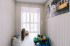  4- , ,  ., 101,  