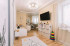  4- , ,  ., 101,  