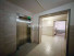 4- , , 1-  ., 1,  