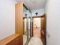  4- , , 1-  ., 1,  