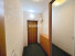  4- , , 1-  ., 1,  