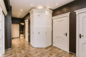 3- , ,  ., 17,  