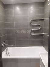  3- , ,  ., 41,  