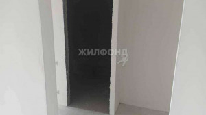  2- , ,   ., 43,  