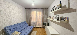  4- , , . ., 13,  