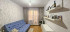 4- , , . ., 13,  