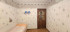  4- , , . ., 13,  