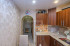  3- , ,  ., 197,  
