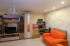  3- , ,  ., 197,  