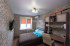  3- , ,  ., 197,  